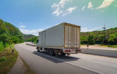 Bursa ile Çalışlar Arası Bulaşık Makinesi Taşıma