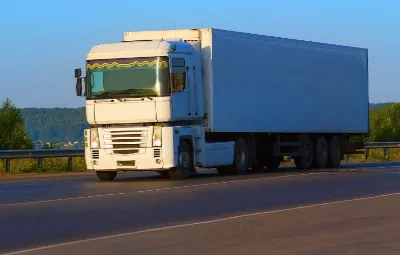 Bursa ile Çalışlar Arası Öğrenci Eşyası Taşıma